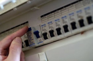 fuse-box-replacement
